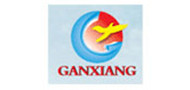 GANXIANG